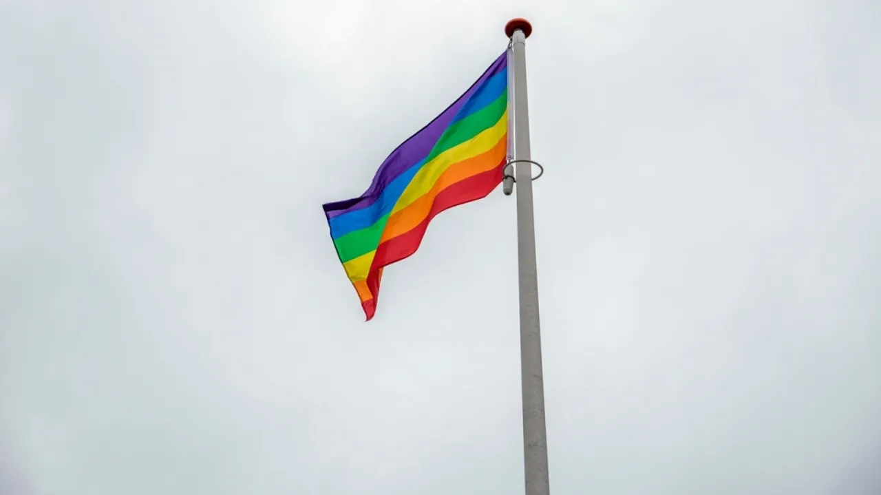 United Methodist Church Overturns Ban on Gay Clergy and Same-Sex Weddings