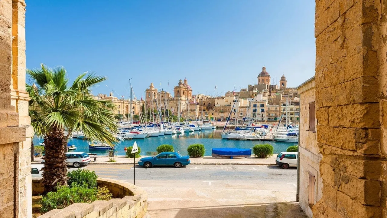 Malta's Citizenship Law Fails to Keep Pace with Changing Society, Research Finds