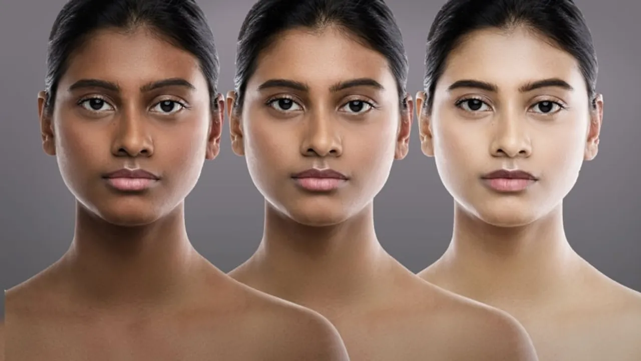 Indian Women Suffer Kidney Damage from Prolonged Use of Toxic Skin Lightening Creams