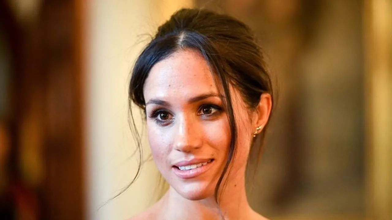 Meghan Markle's New Lifestyle Brand 'American Riviera Orchard' Faces Criticism Ahead of Launch