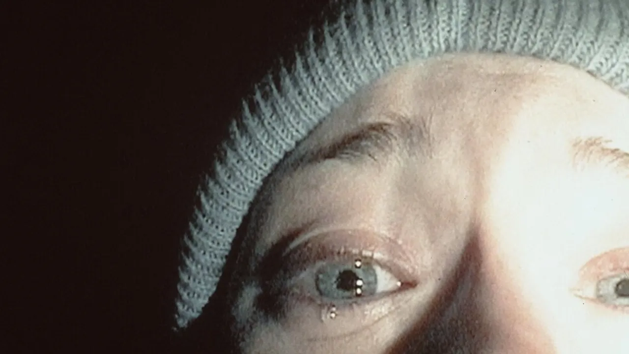 Original 'Blair Witch Project' Cast Demands Residuals, Consultation on Future Projects