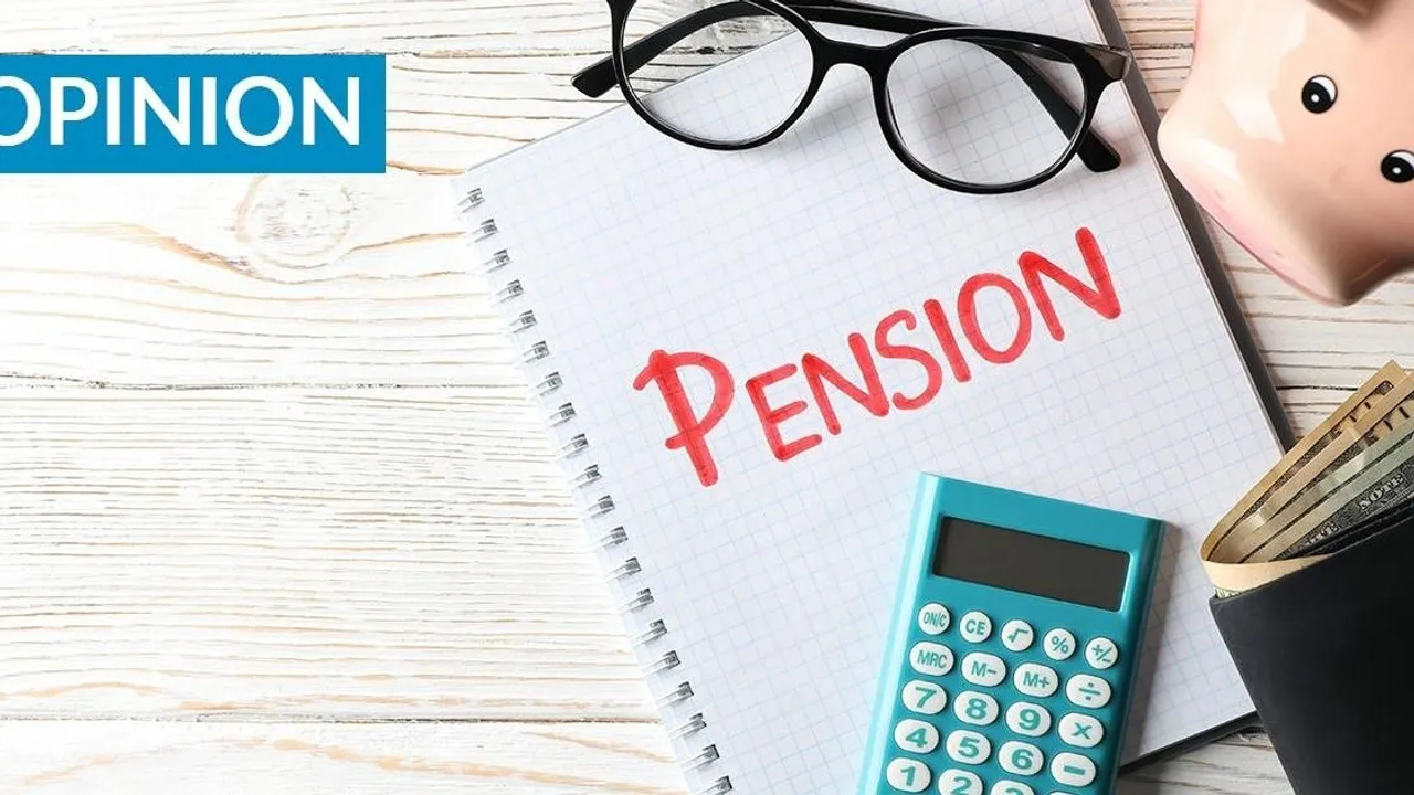 GWU Partners with APS Bank to Launch Pension Schemes for Members