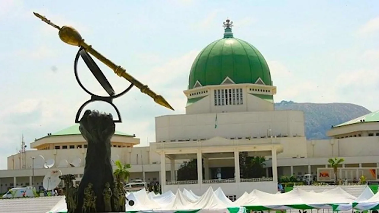 Nigerian Senate Supports 18 Years as Minimum Age for University Admission