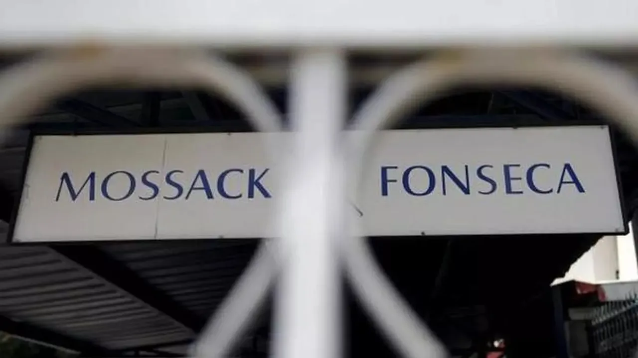 Panama Papers Trial Begins for Mossack Fonseca Founders and Associates