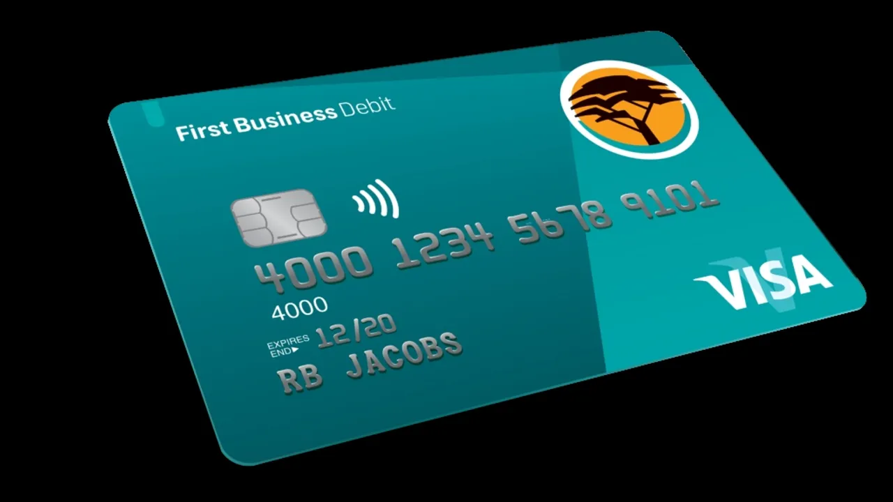 FNB Lesotho Implements Card Localization Policy, Restricting Usage to Within Country Borders
