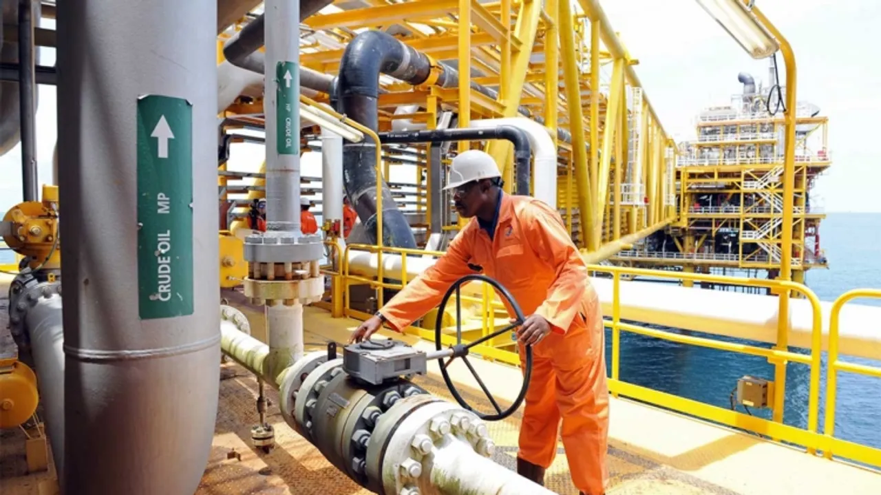 Nigeria Launches Fiscal Incentives to Attract $10 Billion in Oil and Gas Investments
