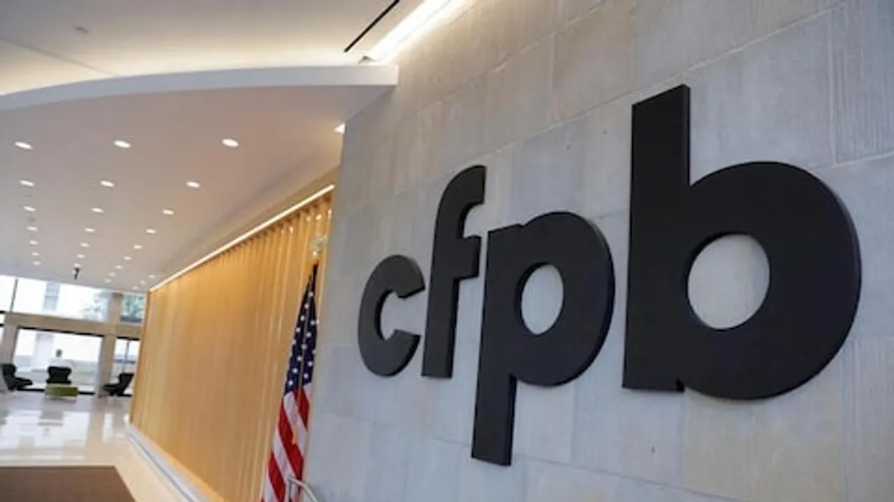 CFPB Appeals Denial of Lawsuit Transfer Over $8 Credit Card Late Fee Rule