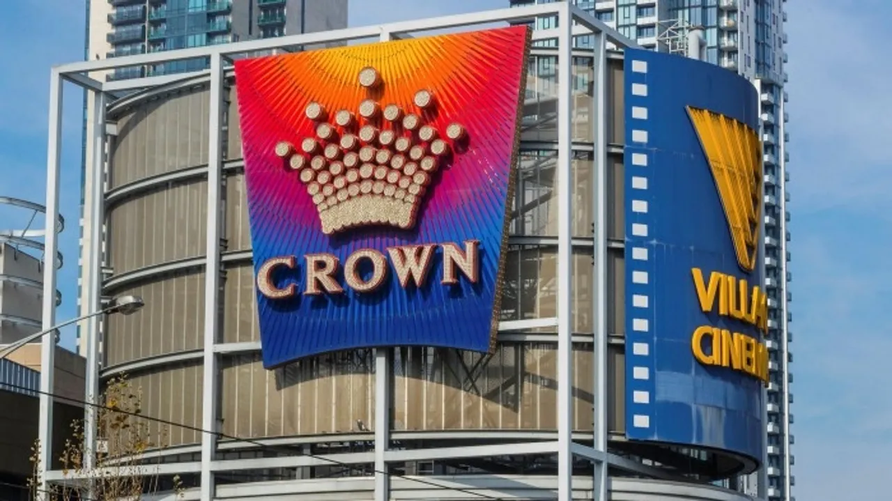 Crown Resorts Faces Restrictions After NSW Inquiry Questions Casino Operations
