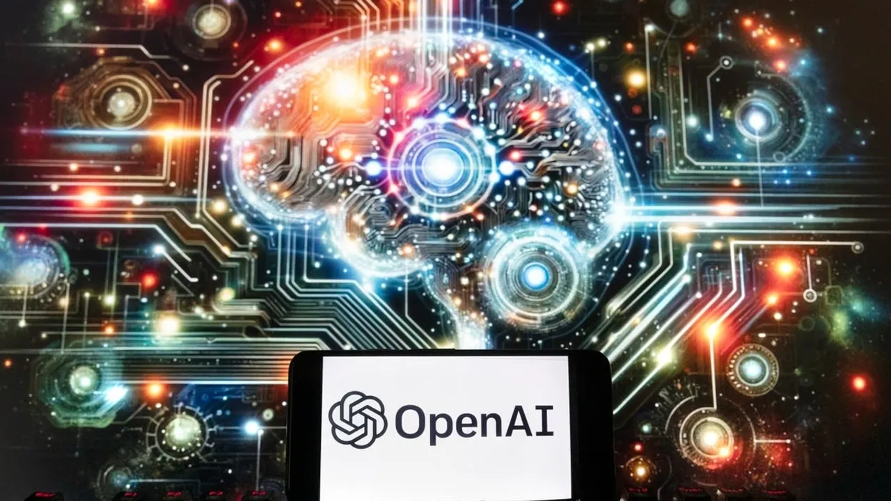 OpenAI Introduces ChatGPT Memory Feature, Enabling Personalized Interactions