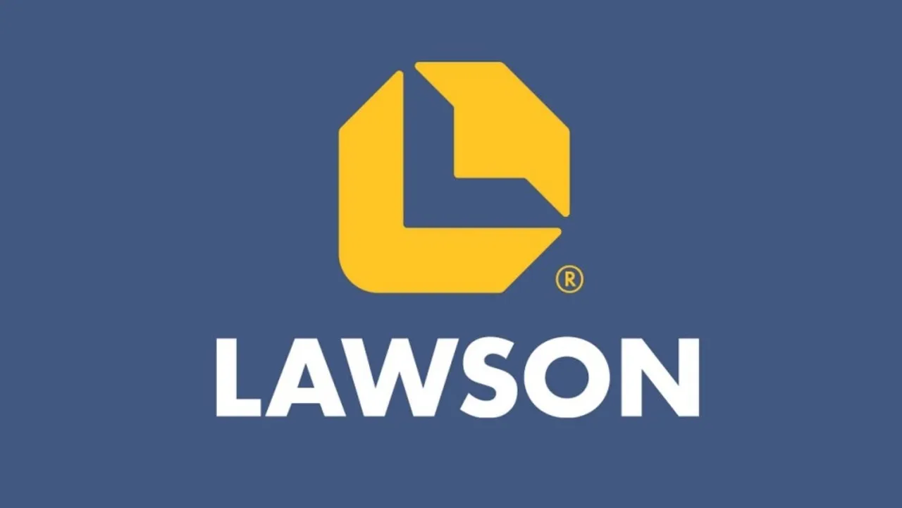 Lawson Products Acquires S&S Automotive, Reports Q1 CapEx