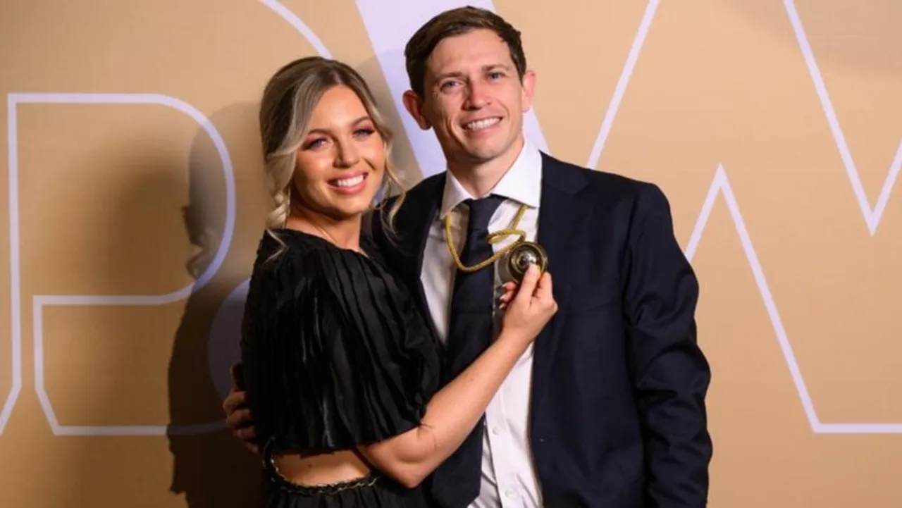 A-Leagues Scrap Dolan-Warren Awards Ceremony Honoring Australian Football Pioneer