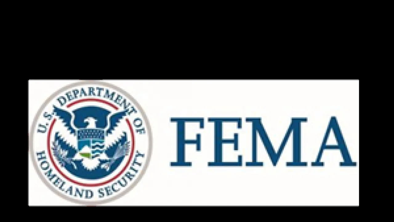FEMA Delivers Preliminary Flood Maps for Douglas County and Washoe Tribe