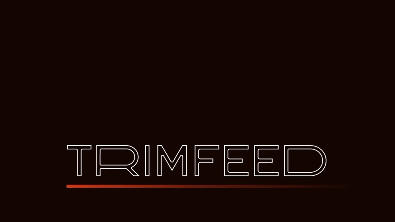 Man Charged with Kidnapping and Sexually