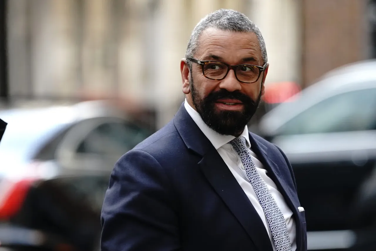 james cleverly.jpg