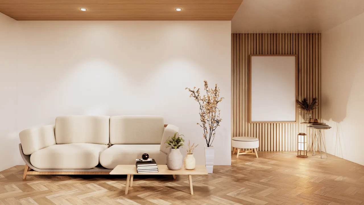 Online Furniture Shopping Tips: What to Expect from Kolkata Furniture Stores