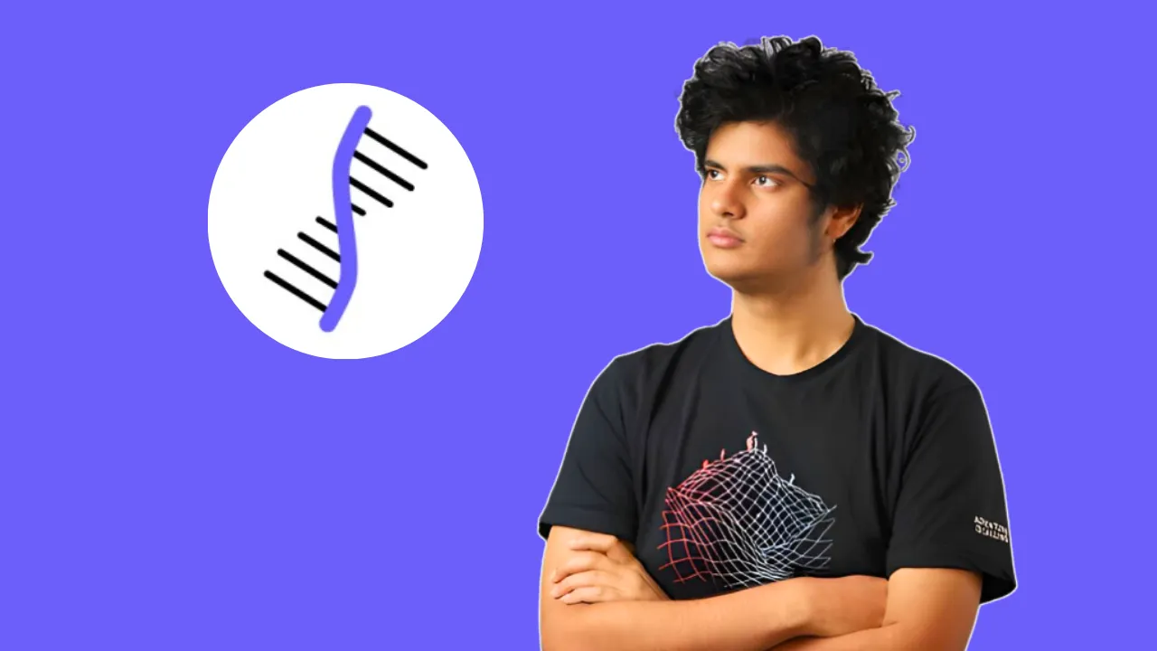 PopVax Raises $1.15 Mn in Funding from Bill and Melinda Gates Foundation 