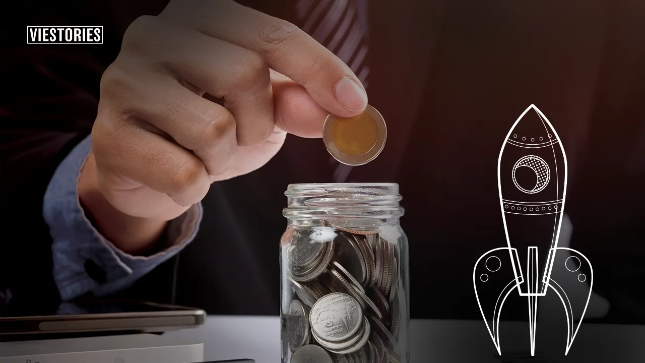 Government Funding for Startups in India List