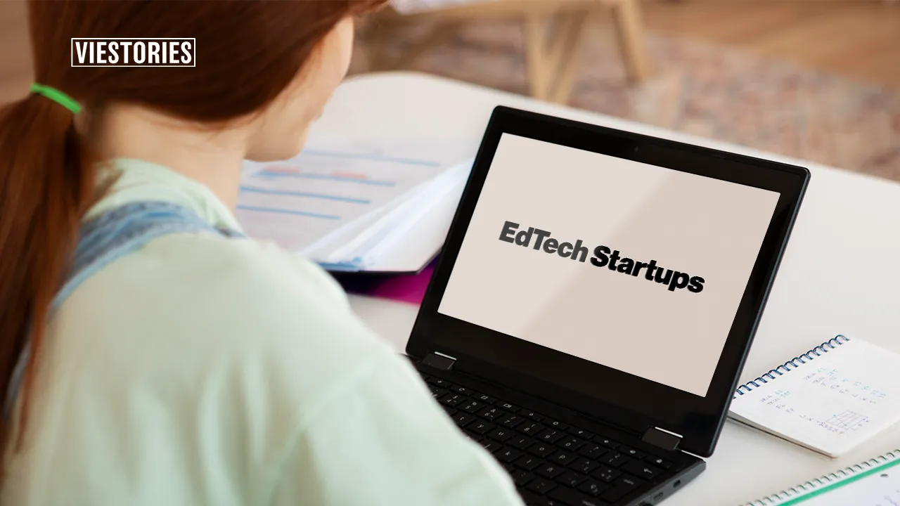Best EdTech Startups in India for 2025