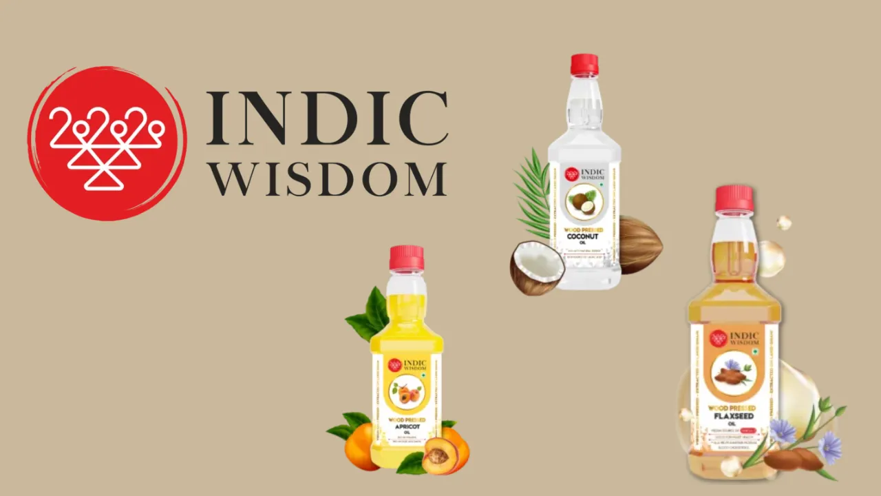 Indic