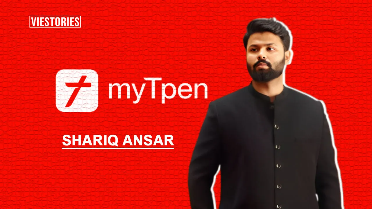 myTpen