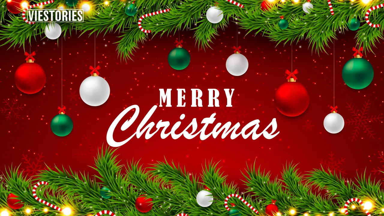 merry-christmas