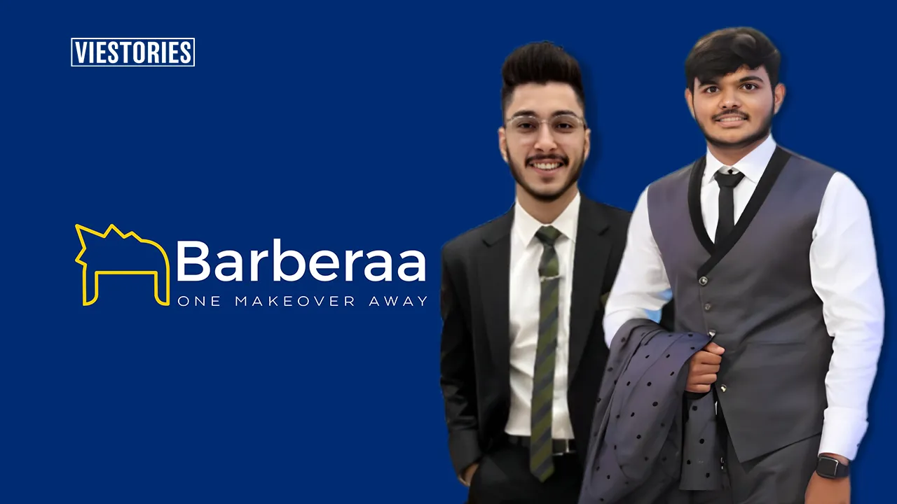 barberaa