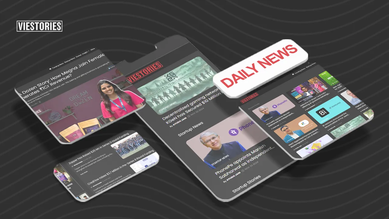 Daily News