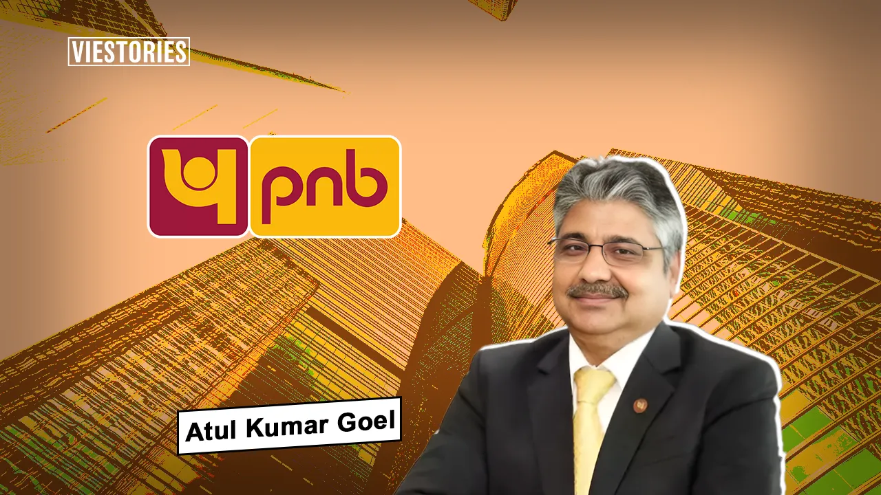 pnb