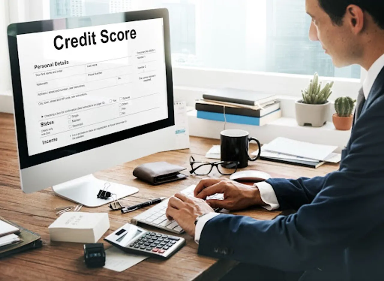 10 Common Myths About Credit Scores You Should Know About