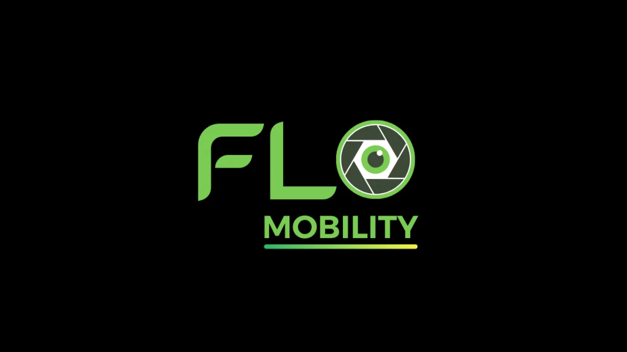 Flo Mobility Secures Seed Funding Led By JIIF