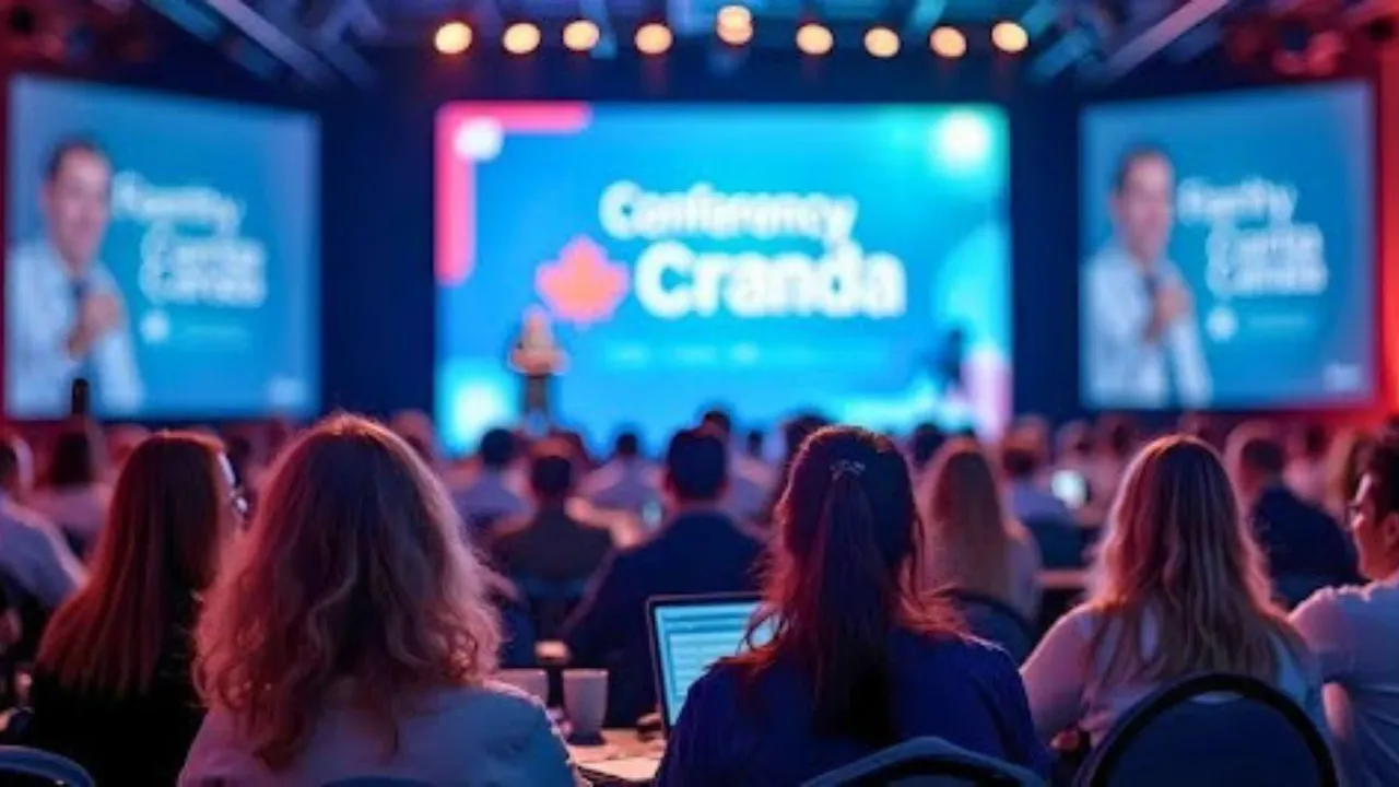 How to Find International Healthcare Conferences to Attend?