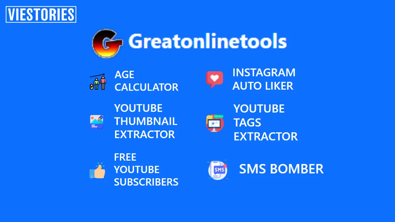- Call Bomber, SMS Bomber, Unlimited Credits