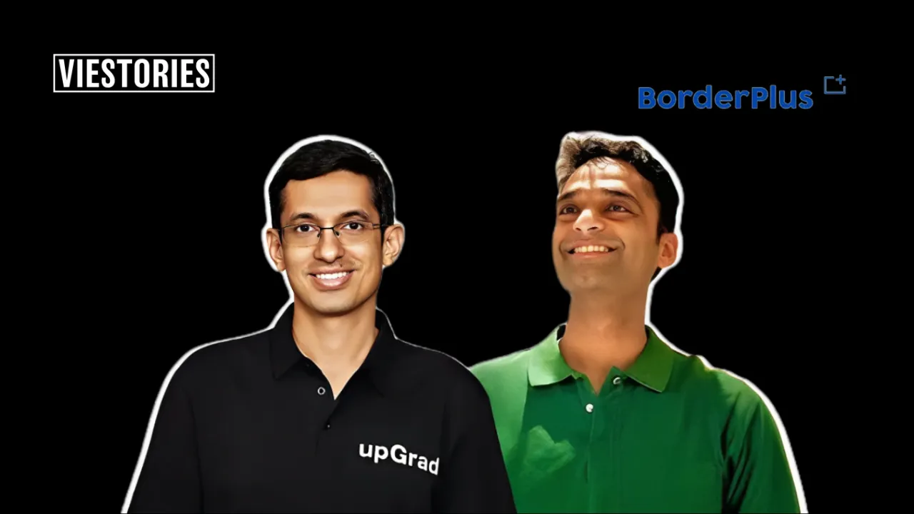 Talent Mobility Startup BorderPlus Raises $7 Mn Led By Owl Ventures