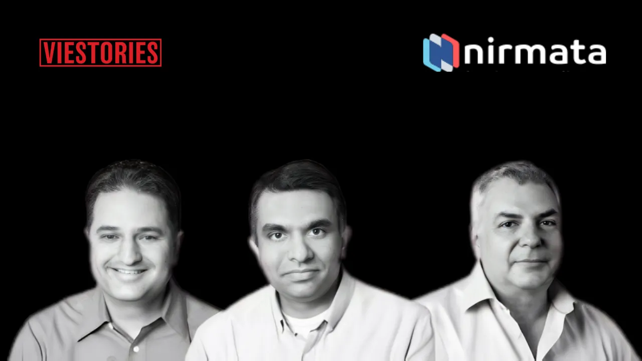 SaaS Firm Nirmata Bags $9.6 Mn Funding Led By Peak XV’s Surge