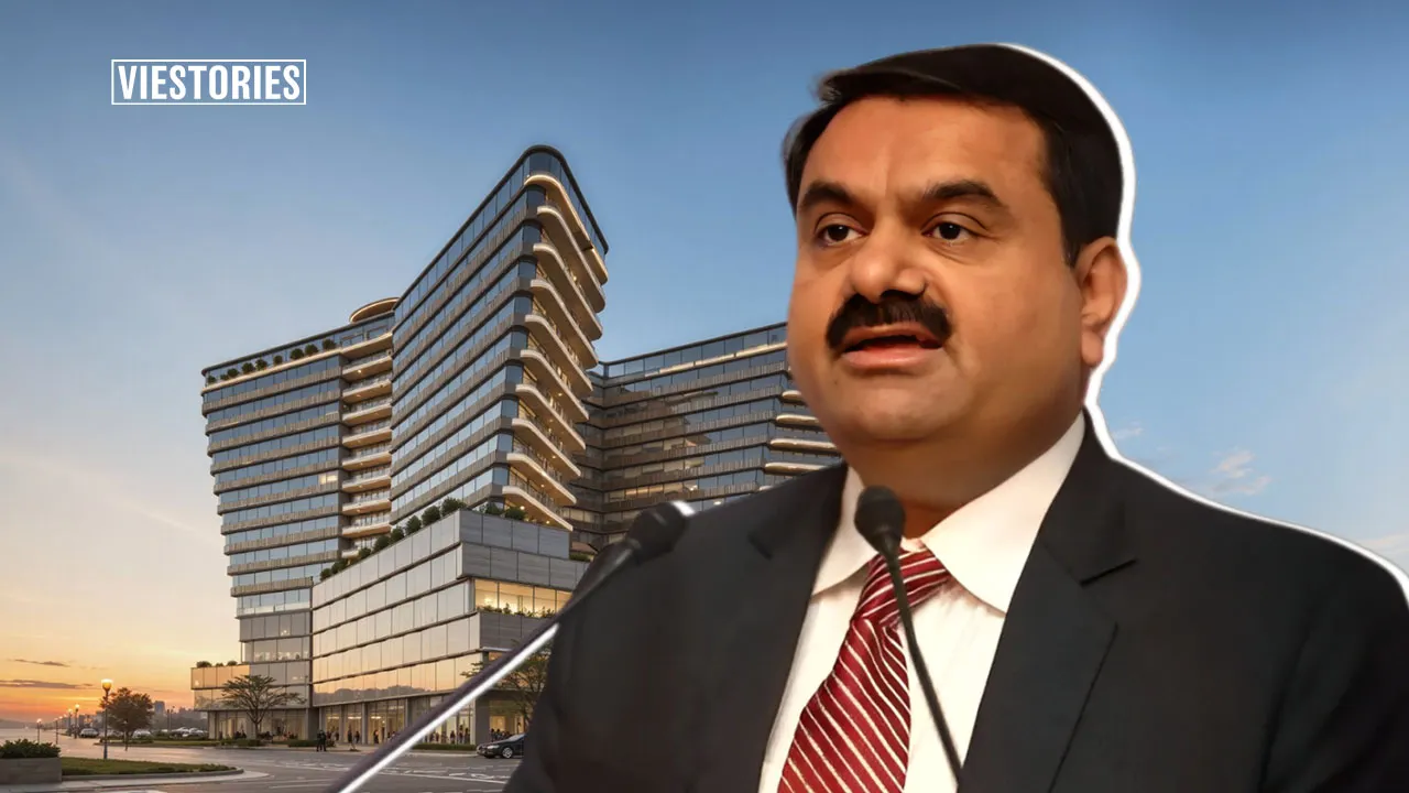 Adani to Partner Mayo Clinic to Establish Affordable, World Class Healthcare Facilities