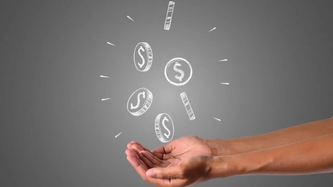 Nivaan Care Raises $4.25 Mn Seed Funding Led By Endiya Partners