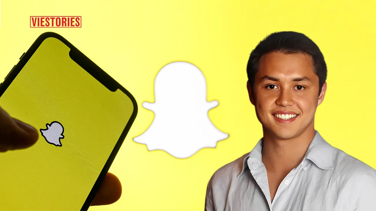 Highest Number Of Lenses Published On Snapchat Come From India; Says Snap CTO