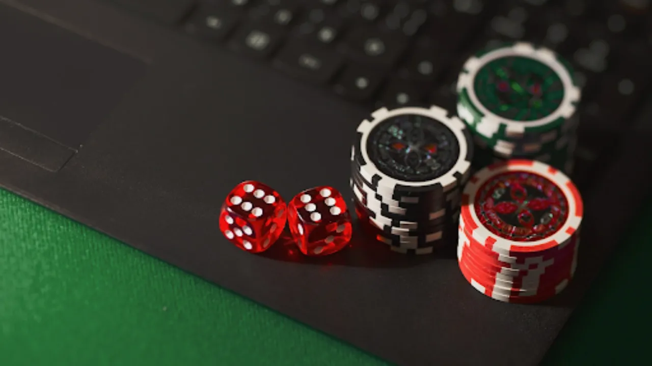 USDT Price Predictions In 2025, Bety.Com Tips For Crypto Gambling