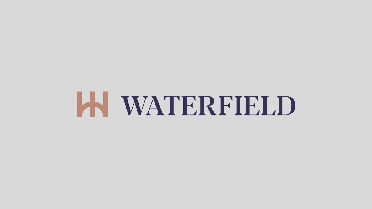Waterfield Advisors Raises Rs 123 Cr Funding Led By Jungle Ventures