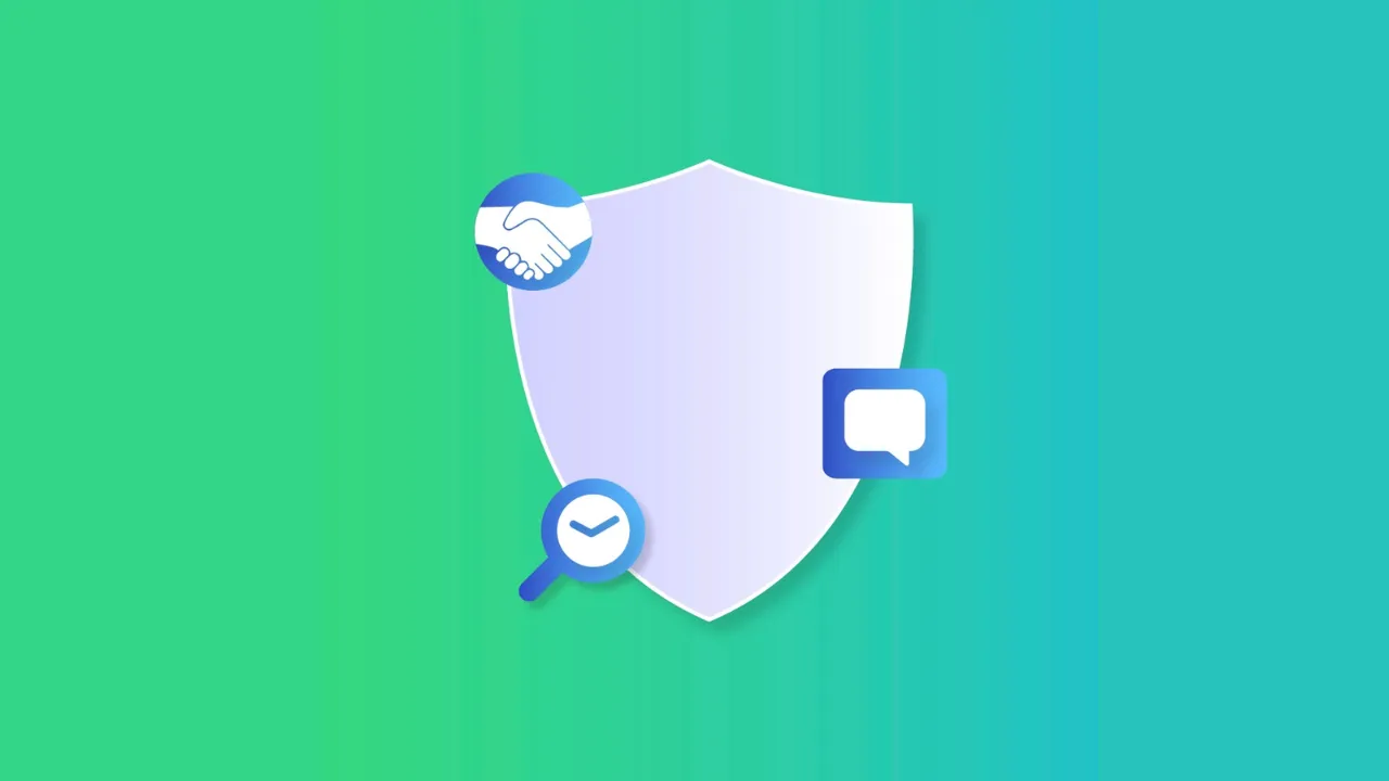PhonePe’s Guardrails: Real-Time Fraud Detection
