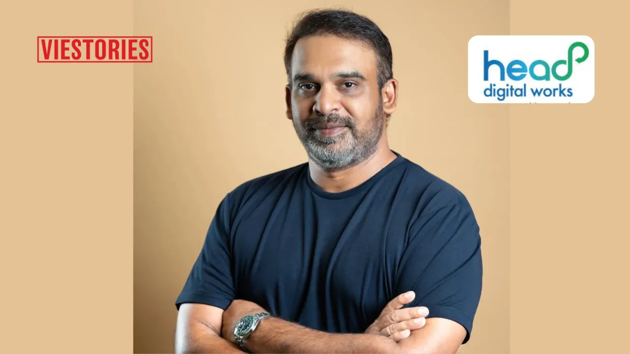 Head Digital Works Acquires Deltatech Gaming For Rs 491 Crore