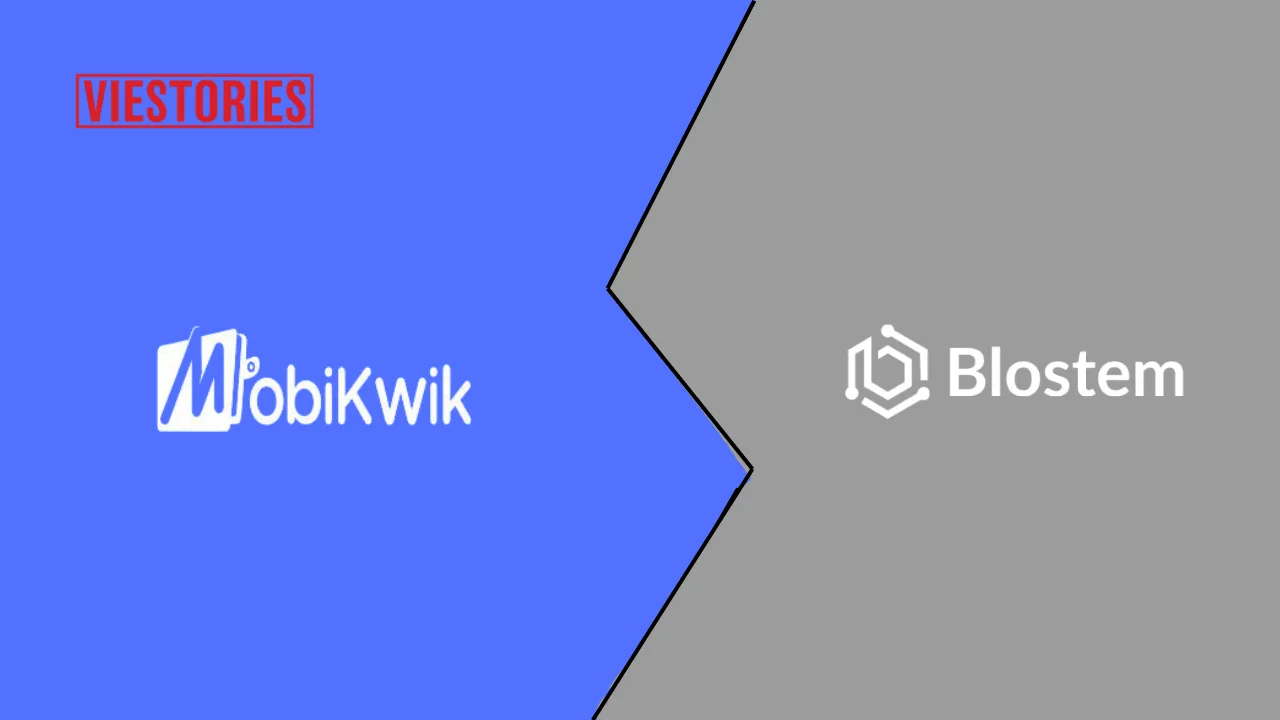 One MobiKwik Systems Acquires 3.39% Stake In Blostem Fintech