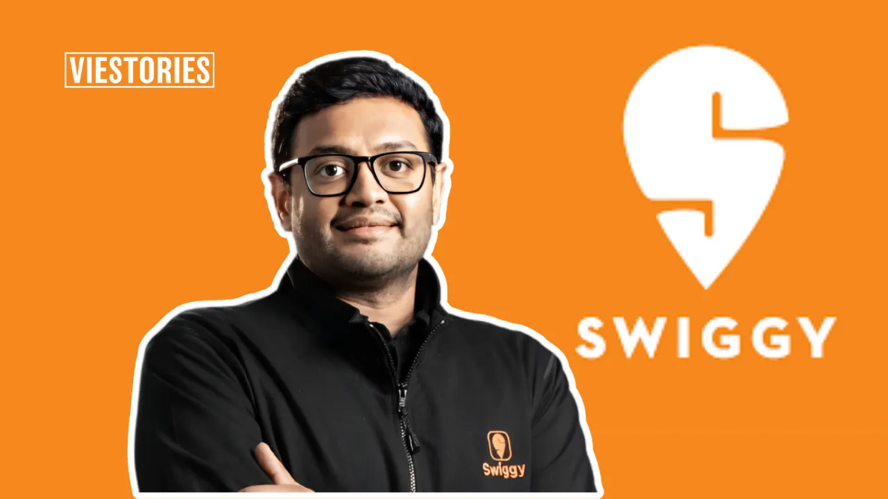Swiggy To Invest Rs 1,000 Cr In Scootsy Logistics To Boost Business Expansion