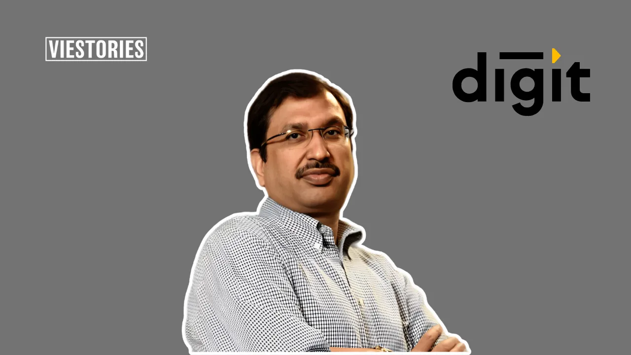 Insurtech Firm Go Digit Invests $3.4Mn In Dr Reddy’s