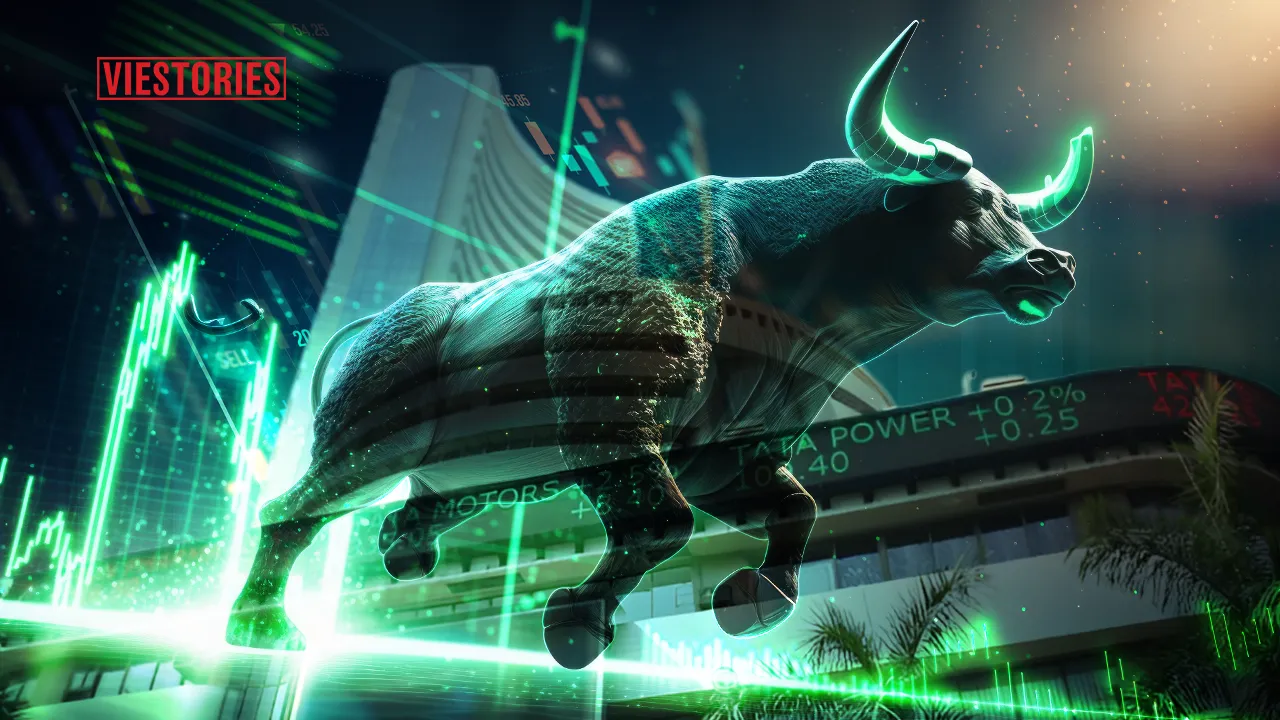 Unlisted Shares