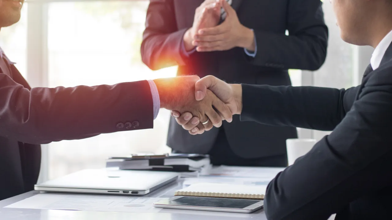 How to Evaluate if a Family Member is the Right Business Partner