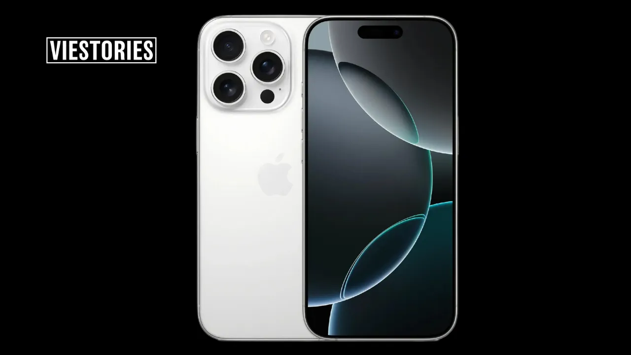 Apple has launched the iPhone 16e in India