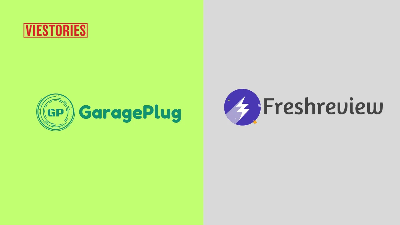Automotive service platform GaragePlug acquires Freshreview