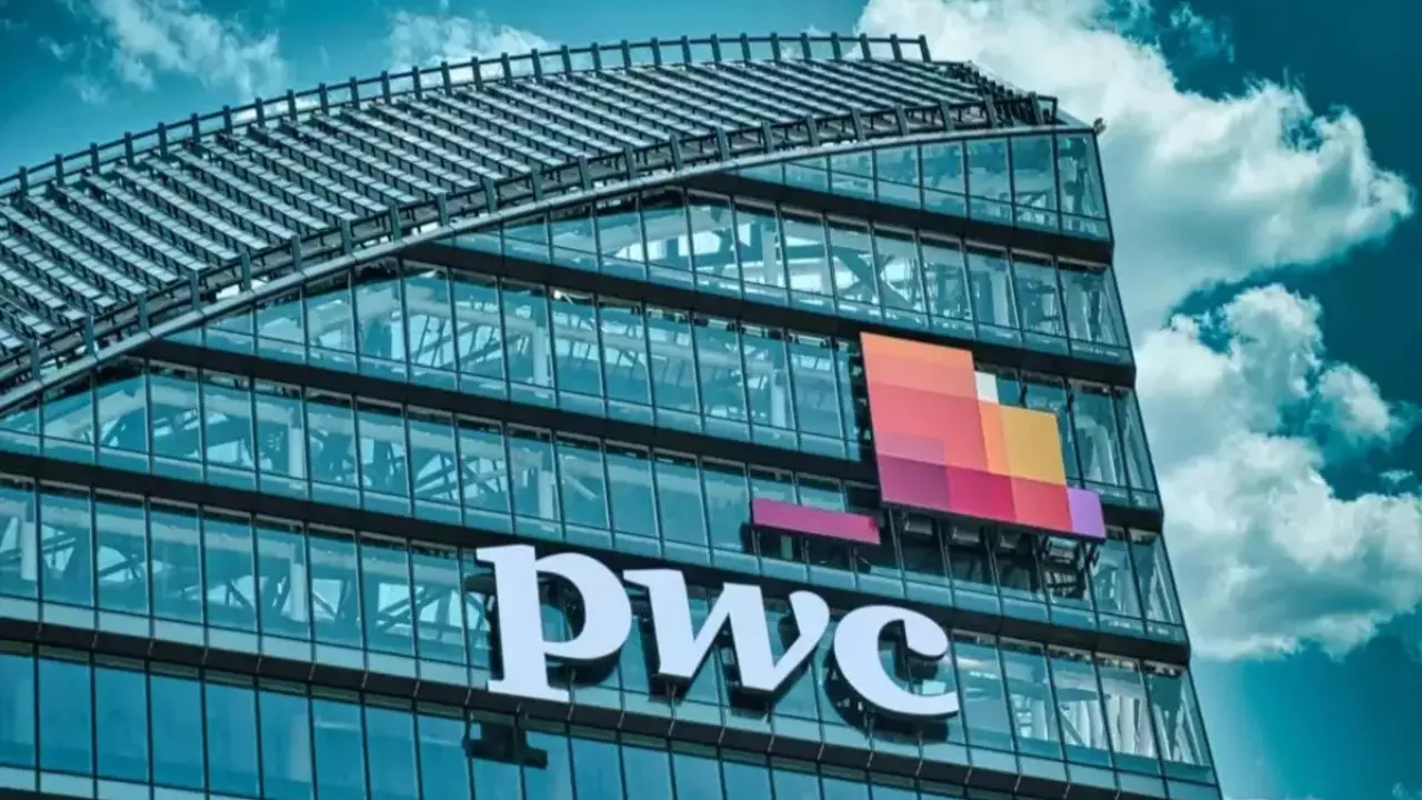 PwC India Launches Accelerator To Back Startups In AI, Blockchain & Others