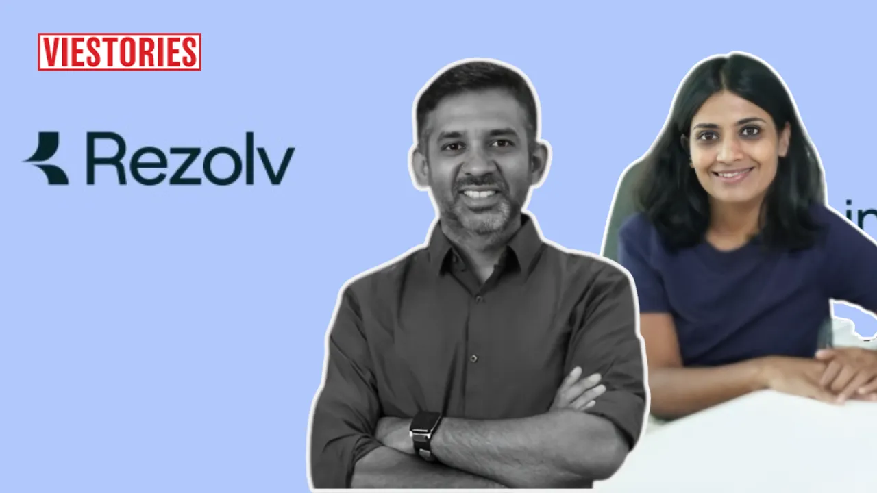 Kissht co-founders have Started a New Venture and Received backing from 3one4 Capital
